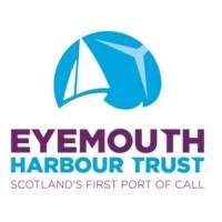 Eyemouth Harbour Trust logo - Similar company to Intermara Marine