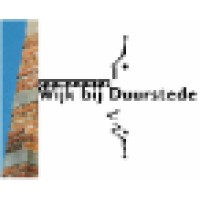 Gemeente Wijk bij Duurstede logo - Similar company to Stichting De Binding