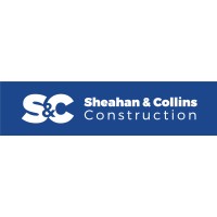 Sheahan & Collins Construction Ltd. logo - Similar company to Manley