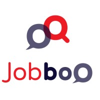 Jobboo