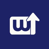 Wholescale logo - Similar company to Awakening Vector Ai