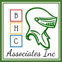 BHC Associates, Inc logo - Similar company to Beautiful Secrets