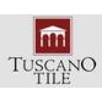 Tuscano Tile Inc logo - Similar company to Stone Concept