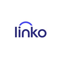 Linko.uz logo - Similar company to Anko Technologies Corp