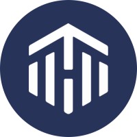 HES-TDL logo - Similar company to Ht Engineering Services Kft.