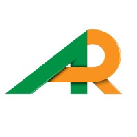 A&R Marketing and Web Development logo - Similar company to Nilestone Group Ltd.