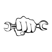 Navana Petroleum Ltd