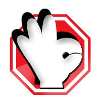 non stop business logo - Similar company to Probook