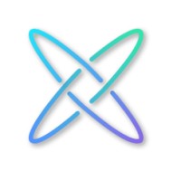 XReality Labs logo - Similar company to Xr Tech