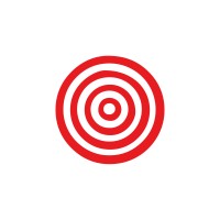 Amakezo comunicação logo - Similar company to Purifiltro