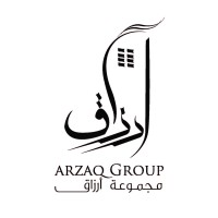 Arzaq Group logo - Similar company to Asmae Allali