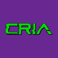 CRIA Redação logo - Similar company to Domno