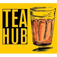 The Exact Advertising HUB logo - Similar company to Ad Out Advertising