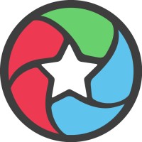 Perk logo - Similar company to Rideshare Bot