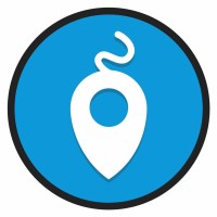 Things To Do In LTD logo - Similar company to Lead Consulting