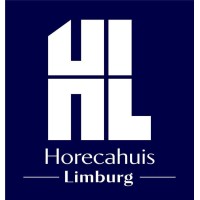 Horecahuis Limburg logo - Similar company to Dimass Media B.V.