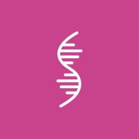 The Digital Gene logo - Similar company to Yk Web Solutions