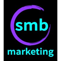 Smbmarketing.Co.Uk