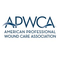American Professional Wound Care Association (APWCA) logo - Similar company to Journal Of Wound Care (Jwc)