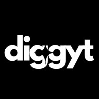 Diggyt Careers logo - Similar company to Tinyhumans