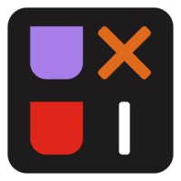 UXUI Creations logo - Similar company to Wonder Byte Technology