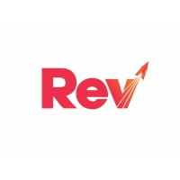 Revwisely logo - Similar company to Hanah Ab