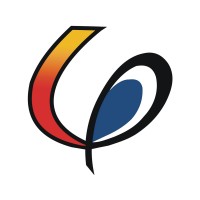 UP Ugnayan ng Pahinungod logo - Similar company to Up Psychological Understanding For Growth And Distinction Society