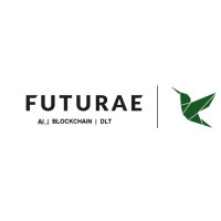 FUTURAE Talent.AI logo - Similar company to Futurae Group