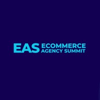 Ecommerce Agency Summit logo - Similar company to Partnerprograms.io
