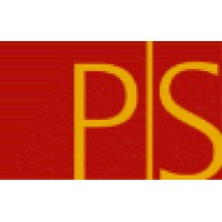 Prostructure Consulting