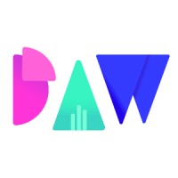 Data & Analytics Wednesday Sydney logo - Similar company to Insightech