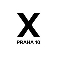 Městská část Praha 10 logo - Similar company to Sera Inc. セラ
