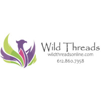 WildThreads Silkscreen Embroidery & Promos logo - Similar company to Promos Ink, Inc