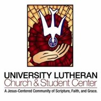 University Lutheran Church and Student Center