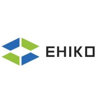 E-HIKO New Energy (Guangzhou) Co., Ltd. logo - Similar company to Landofcoder - Magento Topnotch Extensions And Solutions