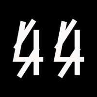 44 LABEL GROUP logo - Similar company to Arcus | Global Corporate Partner