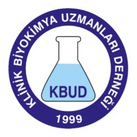 Klinik Biyokimya Uzmanları Derneği logo - Similar company to Hera Marine Technical Ship Supply