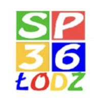 Szkoła Podstawowa nr 36 im. Zenona Wasilewskiego