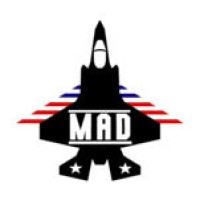 Millennium Aerospace & Defense logo - Similar company to L & E Engineering Llc
