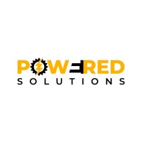 Powered Solutions logo - Similar company to Powered Solutions Llc
