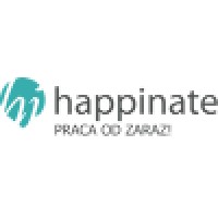 Happinate