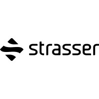 STRASSER Steine GmbH logo - Similar company to Dinger Stone Gmbh