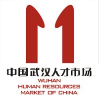 Wuhan Human Resources Service Center logo - Similar company to Medica Depot