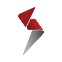 Billkvam & Fagerhaug AS logo - Similar company to Pholk