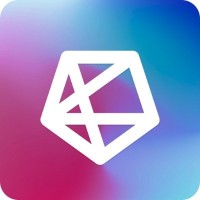 Klaster logo - Similar company to Ziore Studios
