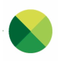 Three6ixty logo - Similar company to Three6Ixty Marketing & Branding