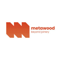 Metawood Joinery and Furniture Industries LLC logo - Similar company to Logisgroup