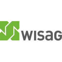 WISAG Polska Sp. z o.o. logo - Similar company to Db Services