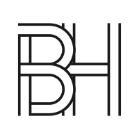 BaseHome Capital logo - Similar company to Frejun