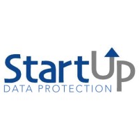 Start Up Data Protection logo - Similar company to Start-Up Continuity